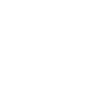Logo sector