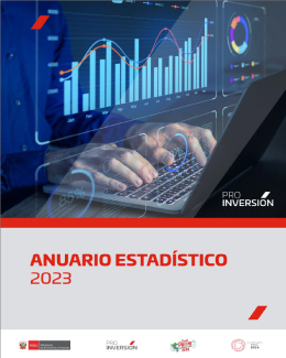 ANUARIO 2023