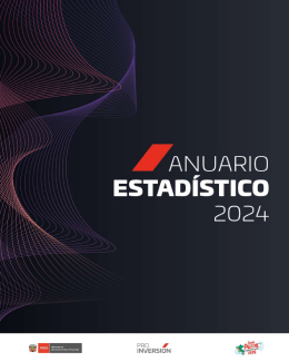 ANUARIO 2024