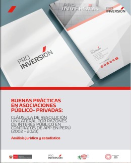 BUENAS PRACTICOS OCTUBRE 2024