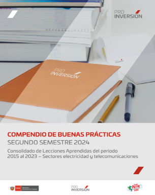 BUENAS PRACTICAS SEGUNDA EDICION 2024
