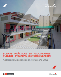 APP CASOS DE EXITO