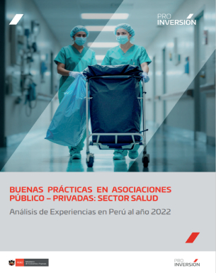 APP CASOS DE EXITO