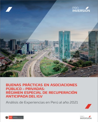 APP CASOS DE EXITO