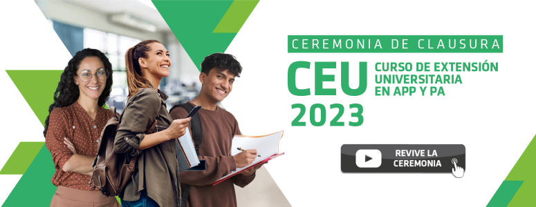 Ficha de Inscripción CEU 2023 ProInversion
