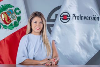Ángela Josset Huatay Benites