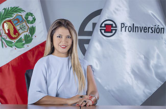 Ángela Josset Huatay Benites