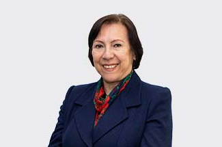 Carmen Aguilar Muñoz