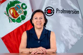 Carmen Aguilar Muñoz