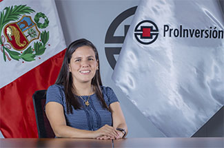 Maria Susana Morales Loaiza