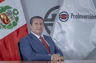 Wilder Antonio Bringas Usquiano