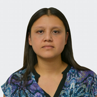 Gabriela Beatriz Lara Ruiz