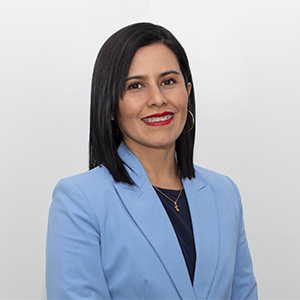 Carla Sanchez Tabra