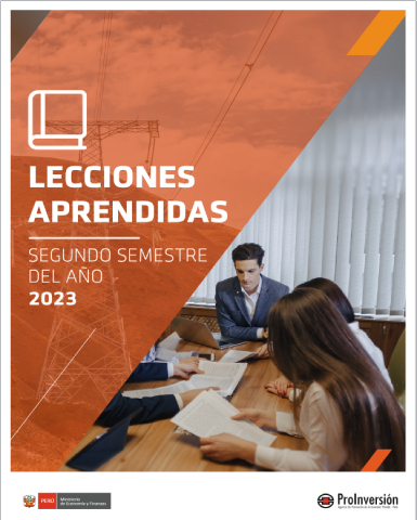 ESTUDIOS DE IMPACTO APP TRANSPORTE
