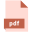 PDF