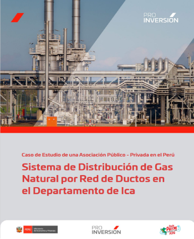 APP CASOS DE EXITO
