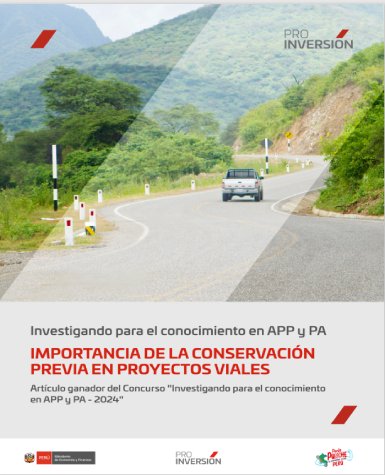 Ganador Concurso APP PA 2024