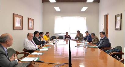PROINVERSIÓN ADJUDICARÍA 20 PROYECTOS APP POR  MÁS DE US$ 4 100 MILLONES EN MACRO REGIÓN SUR