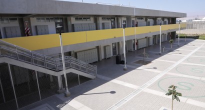 PROINVERSIÓN: récord de adjudicación de número de proyectos OxI en primer semestre