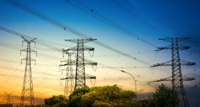 PROINVERSIÓN convoca a concurso cuatro proyectos eléctricos en beneficio de 1.6 millones de peruanos