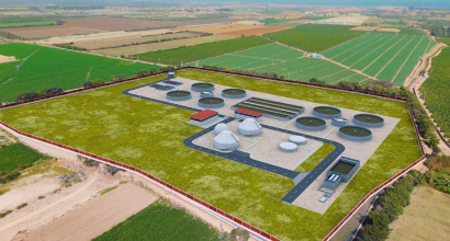 PROINVERSIÓN otorga viabilidad a proyecto de agua y saneamiento en Tumbes
