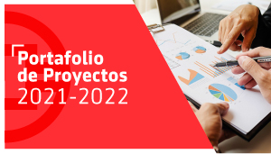Portada PPT 2020