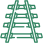 Convocatoria PIA