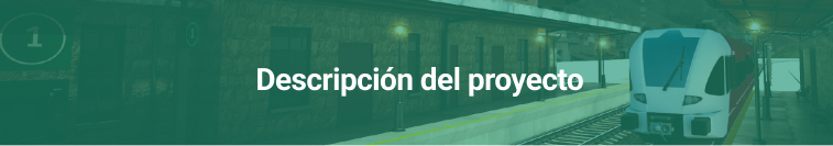 Ventajas Proyecto Ferrocarril Huancayo Huancavelica