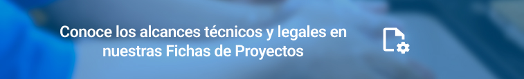 Banner Saneamiento ProInversion