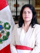 Paola Pierina Lazarte Castillo