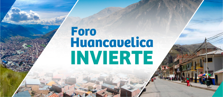 Foro Ancash Invierte