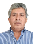 Antonio Leonidas Pulgar