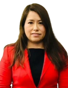 Leslie Zevallos