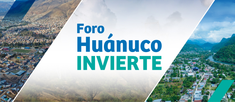 Foro Ancash Invierte