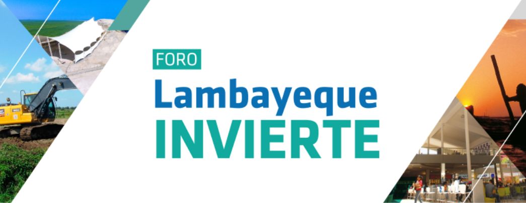 Foro Lambayeque