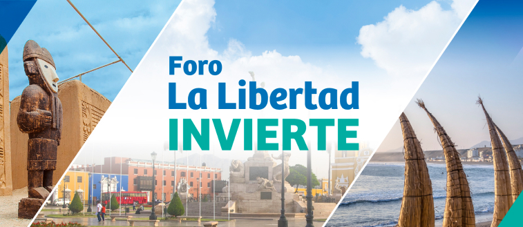 Foro Lambayeque