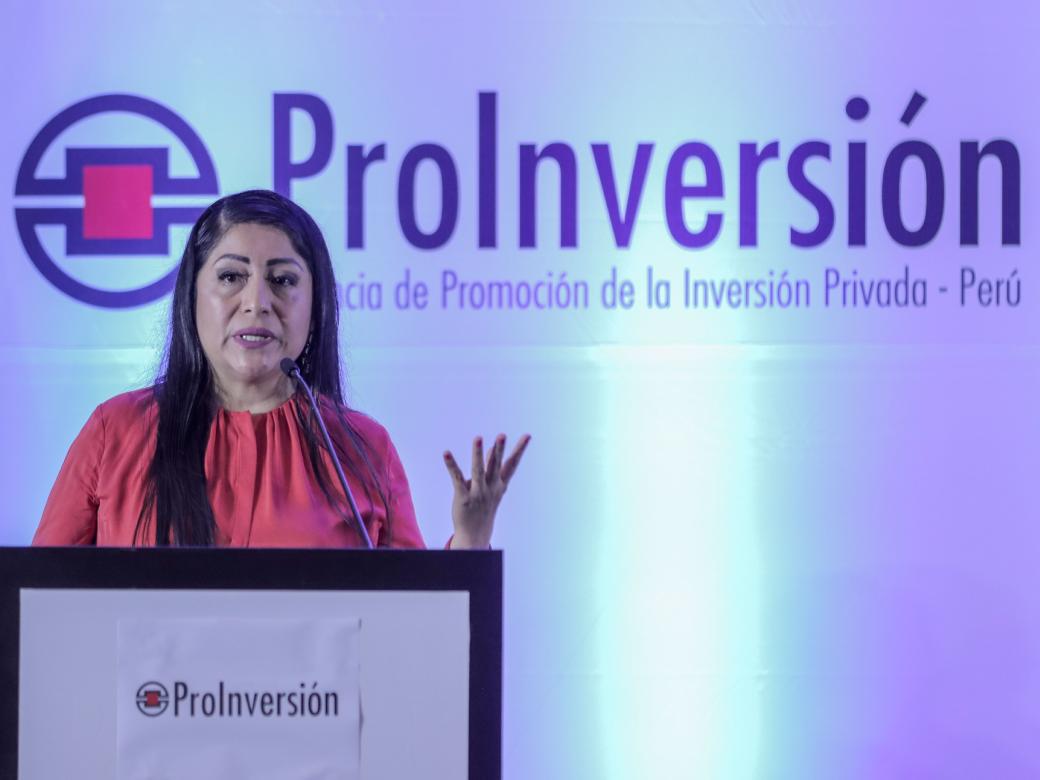 ▷ TABLA DE INVERSION PERU NUEVO MODELO 2023