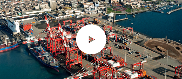 PROINVERSIÓN CARRIED OUT 200 AWARD OPERATIONS FOR MORE THAN US$ 36,000 MILLION IN ITS 21st ANNIVERSARY