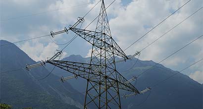 PROINVERSIÓN WILL AWARD 10 ELECTRICITY TRANSMISSION PROJECTS FOR US$ 1,100 MILLION IN 2023