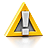error