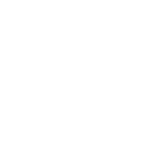 Logo sector