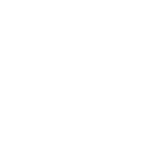 Logo sector
