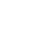 Logo sector