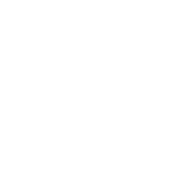 Logo sector