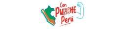 Punche Perú
