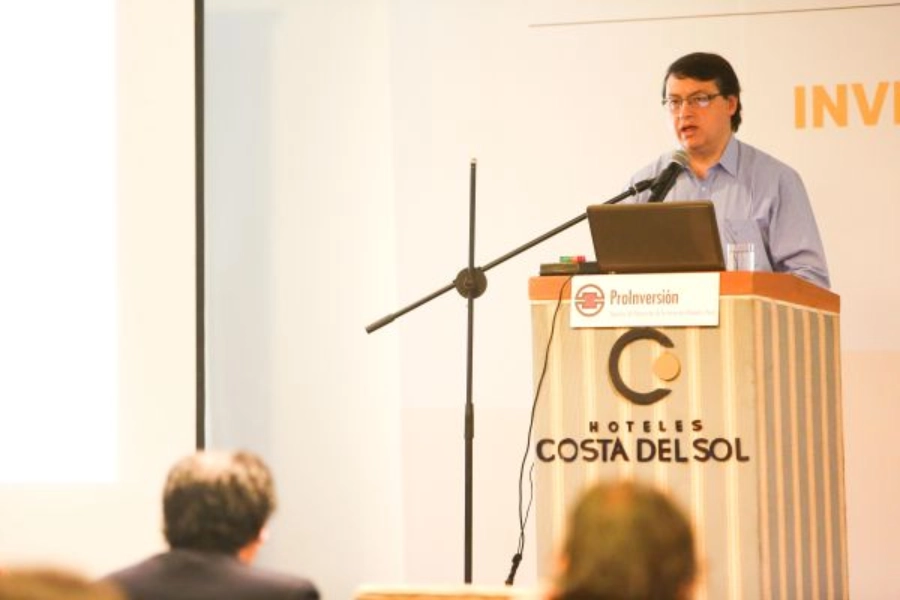 foto np fporo cajamrca