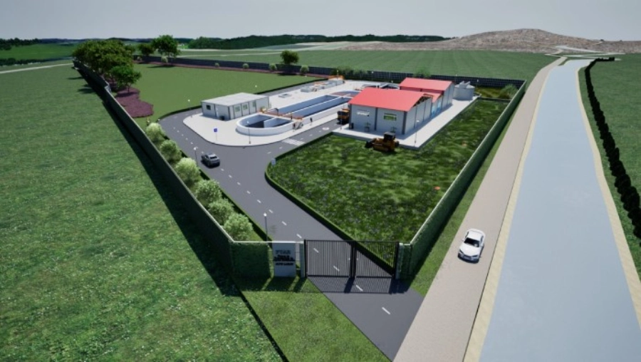 1085238 np 03012025 insti