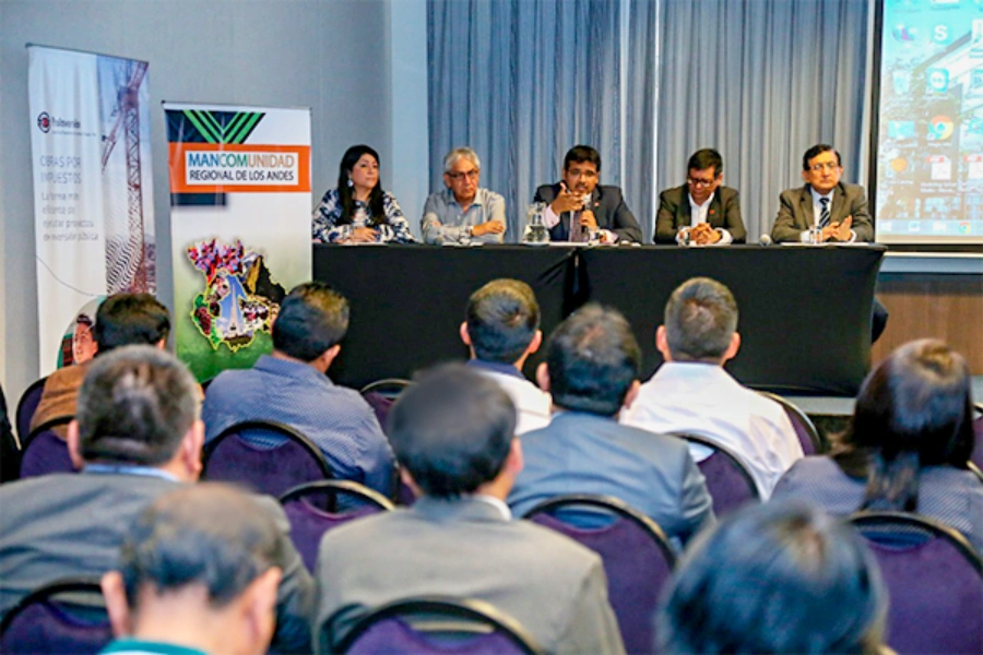 13 12 18 interna mancomunidad