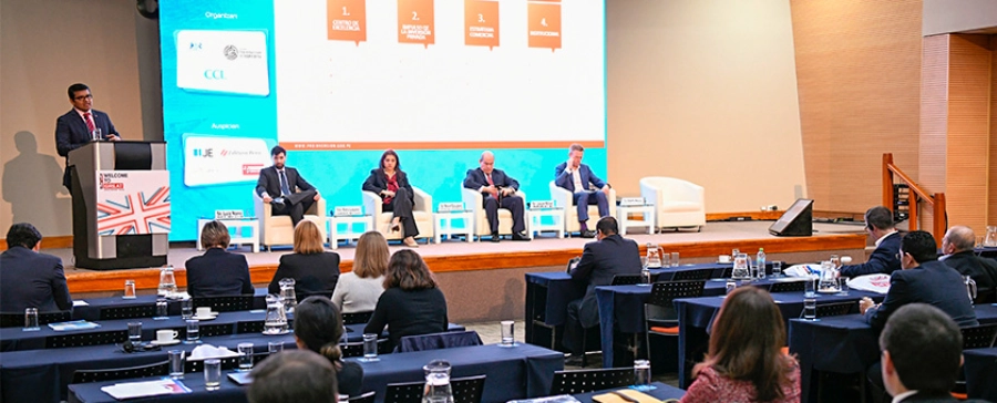 alberto Ñecco plantilla web interior