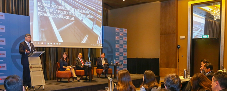 Inversión en Saneamiento